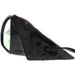 03-05 Infiniti FX35 FX45 Driver Side Mirror Repl-2