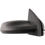 Fits 03-07 Saturn Ion Passenger Side Mirror Repl-2