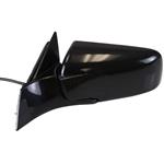 Fits 03-07 Cadillac CTS Driver Side Mirror Repla-2