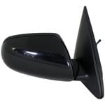 10-10 Kia Forte Passenger Side Mirror Replacemen-2