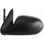 00-03 Nissan Sentra Driver Side Mirror Replaceme-2