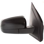 Fits 05-07 Ford Freestyle Passenger Side Mirror-2