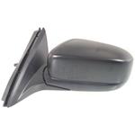 Fits 03-07 Honda Accord Driver Side Mirror Repla-2