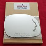 Mirror Glass + Silicone Adhesive for Expedition,-2