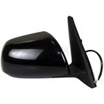 Fits 10-13 Toyota 4Runner Passenger Side Mirror-2