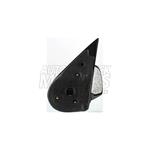 Fits 02-05 Ford Explorer Passenger Side Mirror R-4