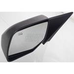 Fits 08-12 Ford Escape Driver Side Mirror Replac-4