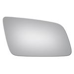 Mirror Glass for Caprice, Pontiac G8 Passenger S-2
