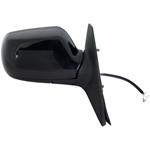 Fits 06-08 Mazda Mazda6 Passenger Side Mirror Re-2