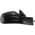 Fits 04-08 Pontiac Grand Prix Passenger Side Mir-2