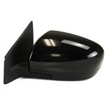 Fits 10-14 Mazda CX-9 Driver Side Mirror Replace-2