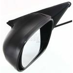 Fits 00-02 Mazda Mazda 626 Driver Side Mirror Re-4