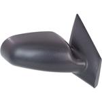 Fits 04-09 Dodge Durango Passenger Side Mirror R-2