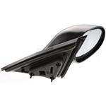 Fits 05-09 Buick Lacrose Driver Side Mirror Repl-4