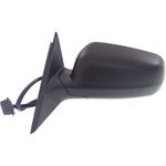 Fits 01-05 Volkswagen Passat Driver Side Mirror-2