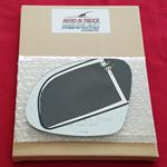 Mirror Glass + Full Adhesive for 09-17 Volkswage-4