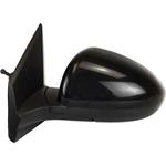 Fits 12-16 Chevrolet Sonic Driver Side Mirror Re-2