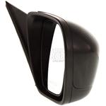 Fits 07-15 Mazda CX-9 Passenger Side Mirror Repl-2