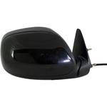 Fits 03-04 Toyota Tundra Passenger Side Mirror R-2