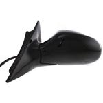 Fits 96-00 Chrysler Sebring Driver Side Mirror R-2