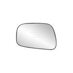 Fits 02-06 Toyota Camry Sedan Driver Side Mirror-2