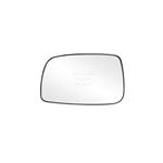 Fits 07-11 Toyota Camry Sedan Driver Side Mirror-2