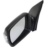 Fits Sedona 09-14 Driver Side Mirror Replacement-4