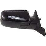 Fits 08-09 Ford Taurus Passenger Side Mirror Rep-2