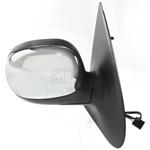 Fits 97-02 Ford Expedition Passenger Side Mirror-2