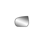 Fits 01-07 Ford Escape Driver Side Mirror Glass-2