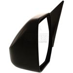 Fits 08-12 Ford Escape Driver Side Mirror Replac-4