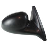 Fits 98-03 Ford Escort Passenger Side Mirror Rep-2