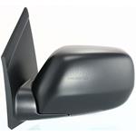 Fits 99-04 Honda Odyssey Driver Side Mirror Repl-2