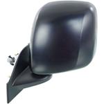 13-15 Nissan NV200 Driver Side Mirror Replacemen-2