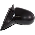 Fits 98-05 Buick Park Avenue Driver Side Mirror-2