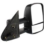 Fits 03-07 Chevrolet Silverado Pickup Passenger-4