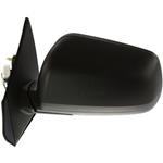 Fits 08-14 Mitsubishi Lancer Driver Side Mirror-2