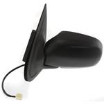 Fits 01-07 Ford Escape Driver Side Mirror Replac-2