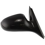 Fits 05-09 Buick Lacrose Driver Side Mirror Repl-2