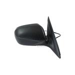 Fits 09-10 Subaru Forester Passenger Side Mirror-2