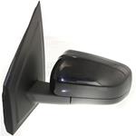 Fits 05-07 Ford Freestyle Driver Side Mirror Rep-2