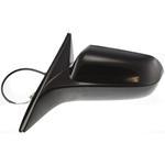 Fits 98-02 Honda Accord Driver Side Mirror Repla-2