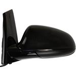 Fits 12-16 Buick Verano Driver Side Mirror Repla-2