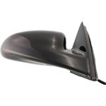 Fits 00-05 Pontiac Bonneville Passenger Side Mir-2