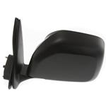 Fits 01-04  Toyota Tacoma Driver Side Mirror Rep-2