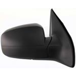 03-09 Kia Sorento Passenger Side Mirror Replacem-2