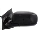 09-13 Nissan Murano Driver Side Mirror Replaceme-2