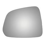 Mirror Glass + Full Adhesive for 12-15 Chevy Cap-4