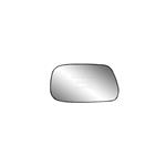 Fits 02-06 Toyota Camry Sedan Driver Side Mirror-2