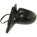 Fits 98-02 Buick Park Avenue Driver Side Mirror-2